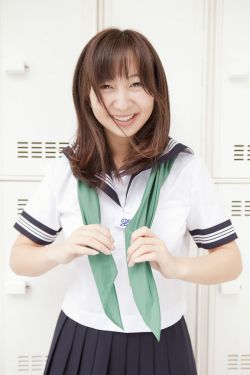 请君一共多少集
